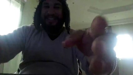 العنقور يعلق على إنتصار الجيش التونسي هه