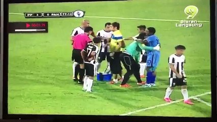 ] Πριν από το Ρέθυμνο [vs] Τρίκαλα [Ζήστε [αγώνα] Ζωντανή ρεύμα 22 έως 2.016 (News World)