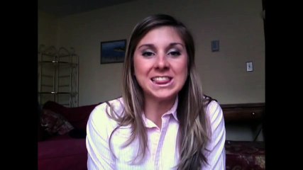 How To Get Skinny Looking Legs