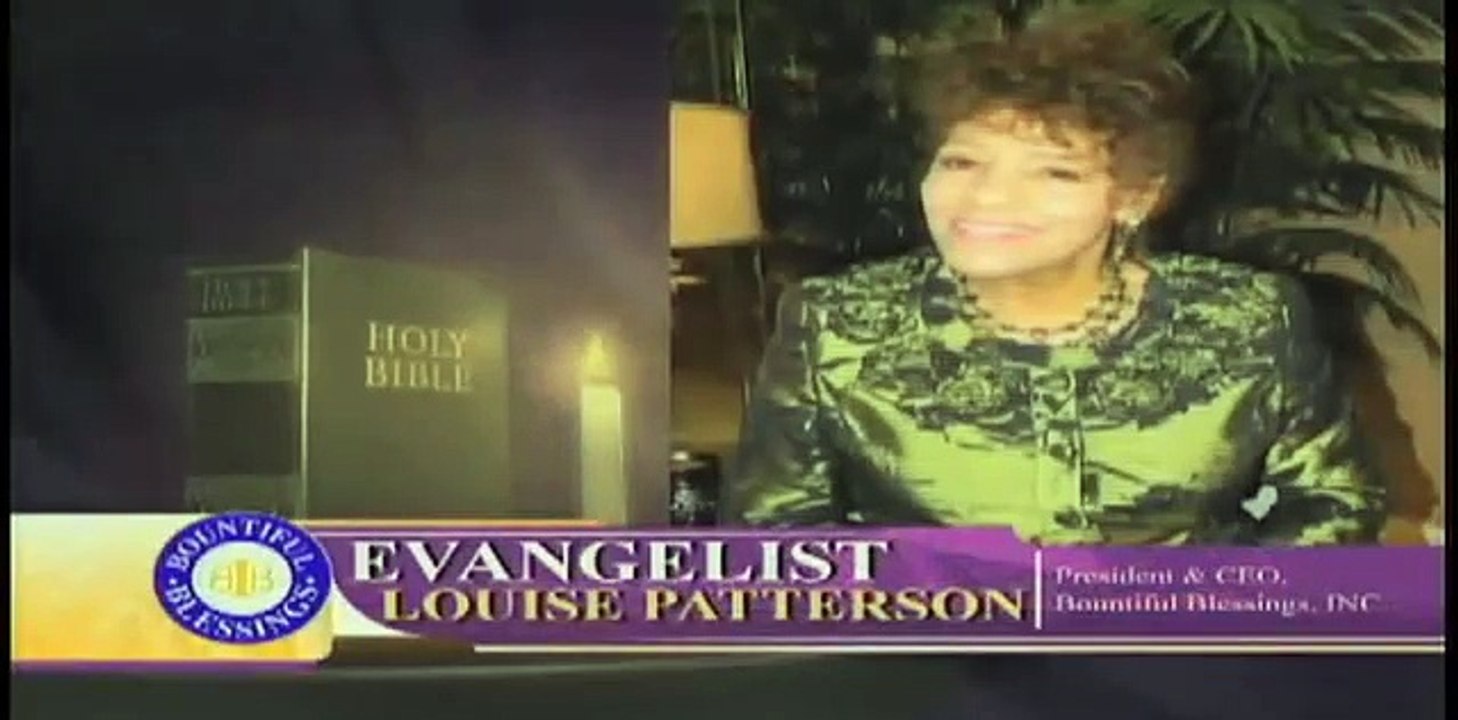 Bishop Charles Blake and Bishop T. D. Jakes Speak at Inaugural Investiture of Bishop Joseph Walker