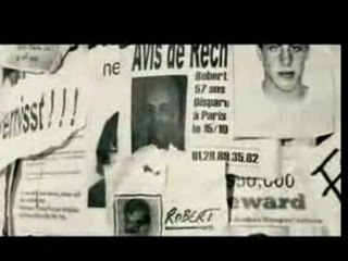 Xavier - tage und stunden