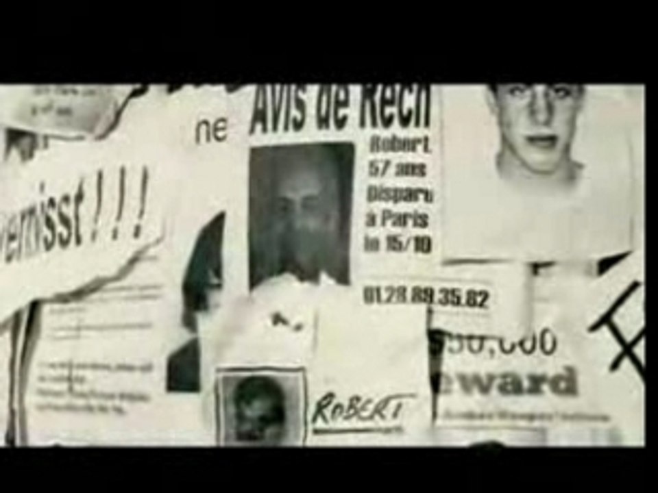 Xavier - tage und stunden