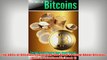 Free PDF Download  The ABCs of Bitcoins Everything You Need To Know About Bitcoins Bitcoin Investments Book Read Online