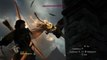 Dragon's Dogma: Dark Arisen - Part 13 - PC Gameplay Walkthrough - 1080p 60fps
