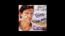 MARC LAVOINE - Reviens mon amour ( Sous-titres ; traducere româna ) ~ REPRISE