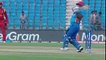 Sri Lanka vs Afghanistan Cricket Match Preview t20 2016