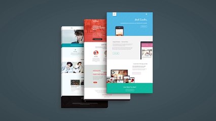 Lander – Killer Features for Wordpress Genesis Developer
