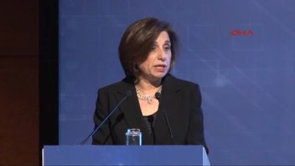 Tüsiad: Sanayi 4.0 Bize Teknolojik Dönüşümü Gerçekleştirme Fırsatını Sunuyor