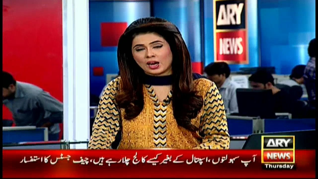 Had I been with Kamal and affiliates, I would be at the front, Israt-ul-Ibad