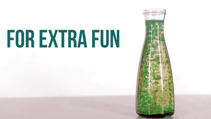 5 Simple Tricks That Will Blow Your Mind hd