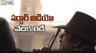 All set for audio launch of Pawan Kalyan's 'Sardaar Gabbar Singh' - Filmy focus.com