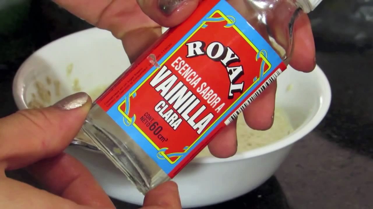 Desayunos FIT ♡( Pancakes, Waffles, Crepes y Bowl)