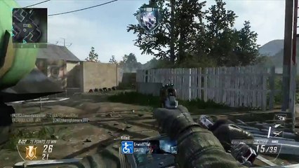 Bringing Out The Old Troll Class! (Bo2 Gameplay/Commentary)