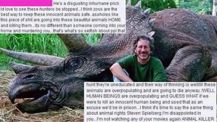 Funny Social Media Posts