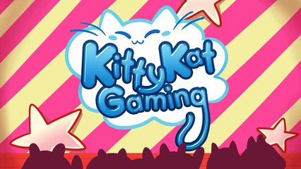 ►Metal Gear Solid 3  Snake Eater ► TOO PURE FOR THIS WORLD►With Egoraptor ►PART 4 - Kitty Kat Gaming