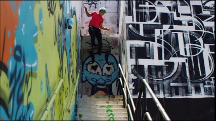 Laura Pausini DVD  Similares  Español (EDICIÓN DELUXE)