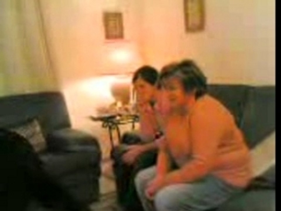 28122006(004) 1 ano
