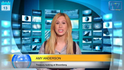 Binary Options OptionRally  BloombergJapan and Google paid Youtube Channels