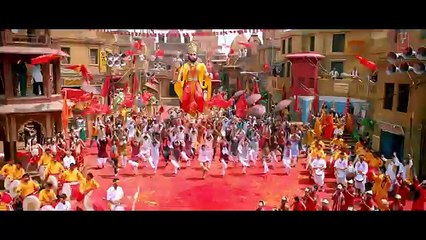 ZERO HOUR MASHUP 2015   Best of Bollywood   DJ Kiran Kamath   T-Series
