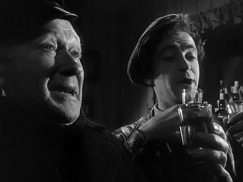Whisky Galore! (1949)