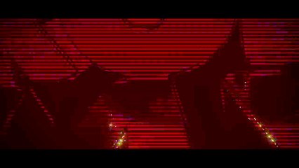 Templated intro for ROB PLAYS