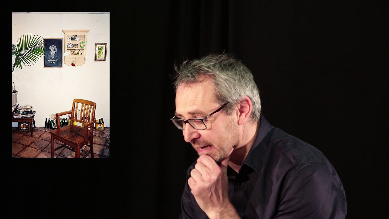 jury festival-manifesto-2016 - Yvan Poulain - Eliot Delahaye