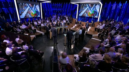 Политика. Выпуск от 16.03.2016