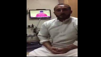 Pakistani cricket  fan reaction angry pathan