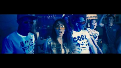 Ральф и Лилас - Юля