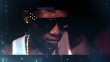 Tanto Blacks _ Poor & Boasy - Lifestyle Remix [Preview - Viral Video] @apscolumbian