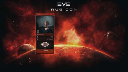 Noob In Space [EVE Online] - Episode 2 Give Me My Ship