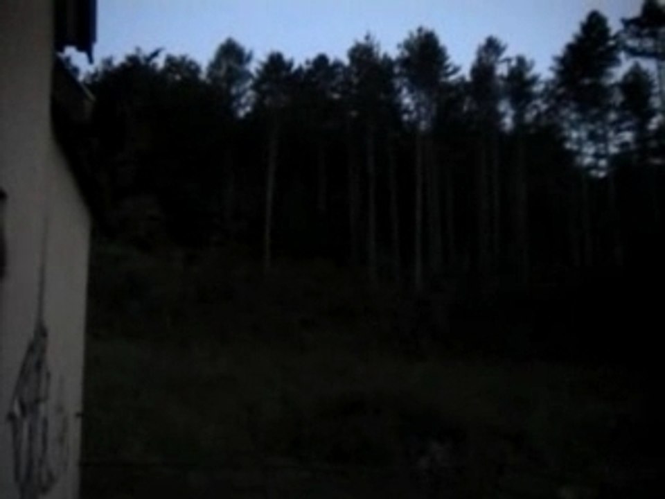 Asile de velars-sur-ouche