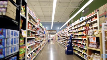 Meal Prep In Under An Hour   Transformed