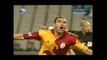 Galatasaray 5-1 Fenerbahçe (2005 - Türkiye Kupası)
