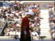 US Open 2001 Final - Lleyton Hewitt vs Pete Sampras