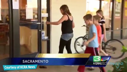 Top 10 Products That Killed Competitors Video