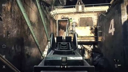 Wolfenstein The New Order: Demon Dogs - PART 2 - J & S Games