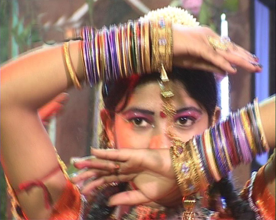 बुन्देलखंडी लोकगीत / जा राइ बजारे पाटियां / चन्द्रभूषण पाठक