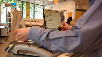 Fonctionnaires: l'exécutif propose une hausse de 1,2% du point d'indice