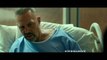 Criminal TV SPOT - Memory (2016) - Kevin Costner, Gary Oldman
