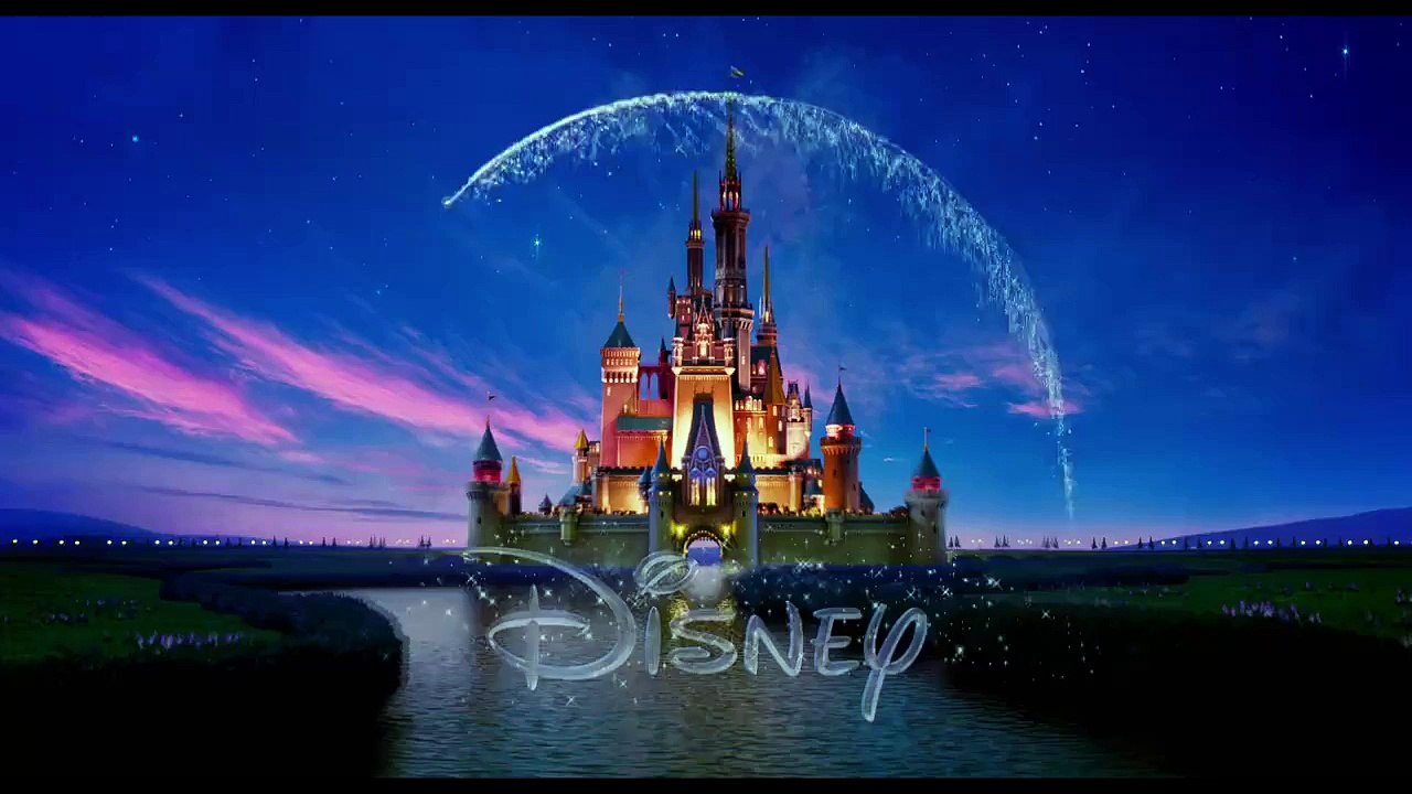 Alice Through the Looking Glass Extended TV SPOT - Don't Be Late (2016) - Johnny Depp