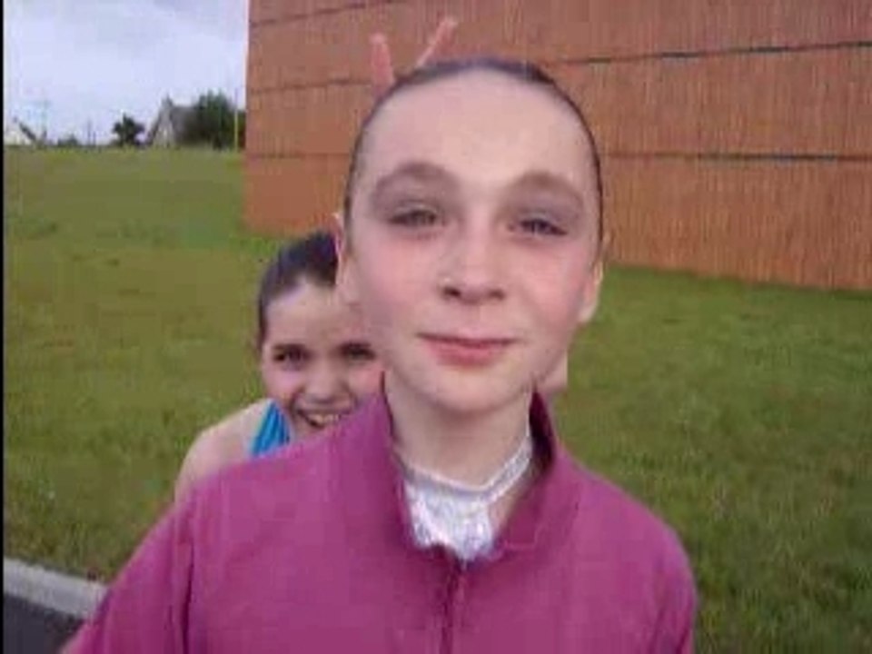 Compétition de Lesneven SOLO ARTISTIQUE