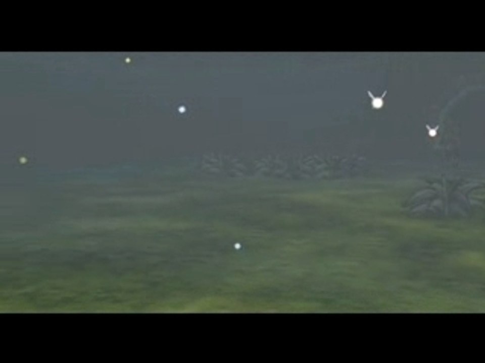 Zelda Majora's Mask