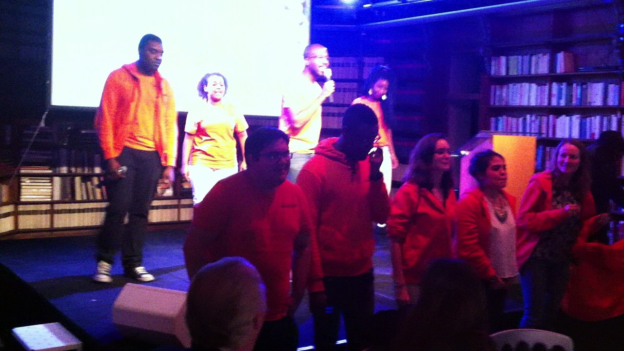 chanson_volontaires_diner_citoyen10032016