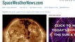 CO Release, Space Weather | S0 News Feb.29.2016