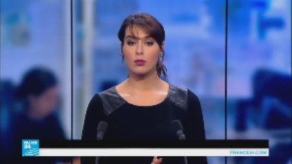 مجموعة "صقور حرية كردستان" تتبنى تفجير أنقرة