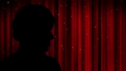 Celebs Without Makeup