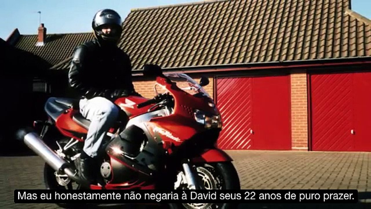 mota legendado