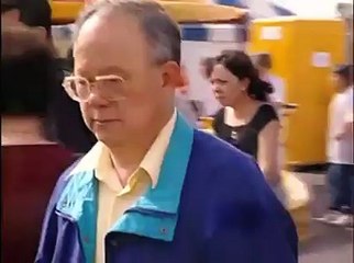 Lee Kwan Yew ​ governed  Singapore with an iron hand