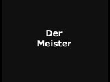 Der meister